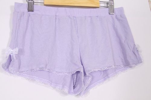  Pantalon pyjama - Ref 724924