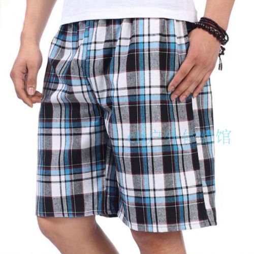 Pantalon pyjama Moyen-âge - Ref 724952