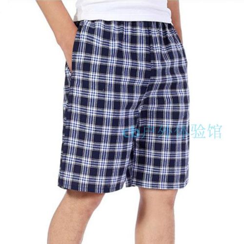Pantalon pyjama Moyen-âge - Ref 724953