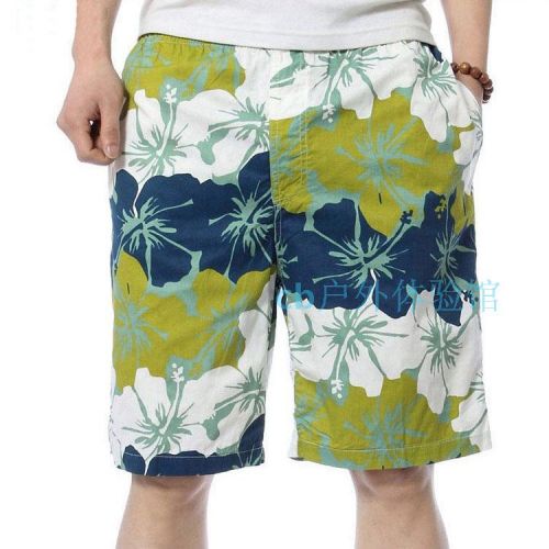 Pantalon pyjama jeunesse - Ref 724956