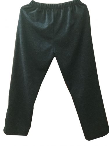 Pantalon pyjama jeunesse - Ref 724971