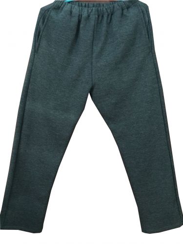 Pantalon pyjama jeunesse - Ref 724975
