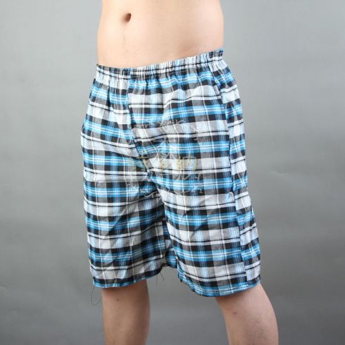 Pantalon pyjama Moyen-âge - Ref 724999