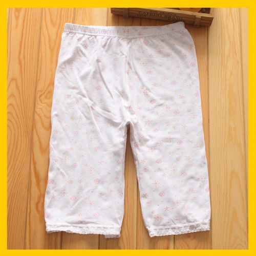  Pantalon pyjama Moyen-âge  - Ref 725003