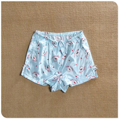  Pantalon pyjama jeunesse - Ref 725014