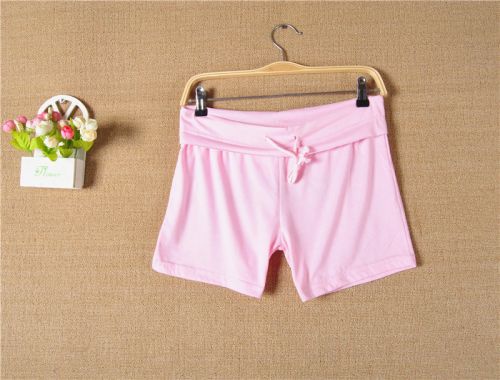  Pantalon pyjama - Ref 725018