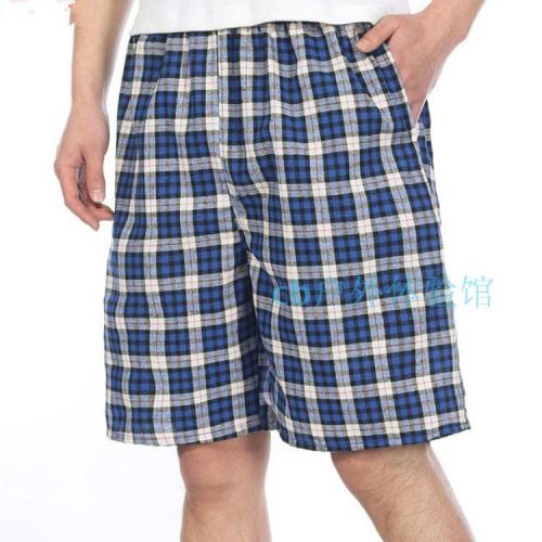 Pantalon pyjama Moyen-âge - Ref 725023