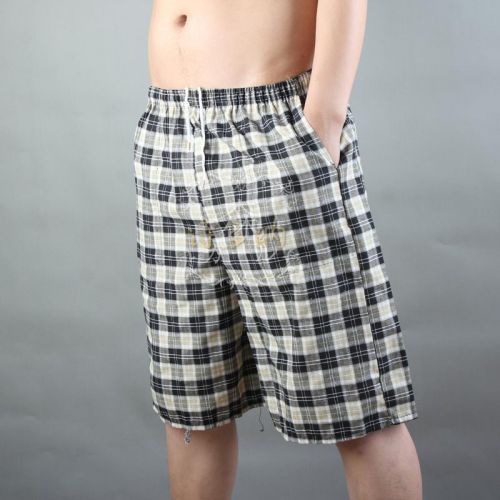 Pantalon pyjama Moyen-âge - Ref 725026