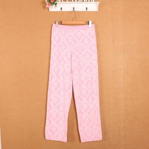 Pantalon pyjama - Ref 725045