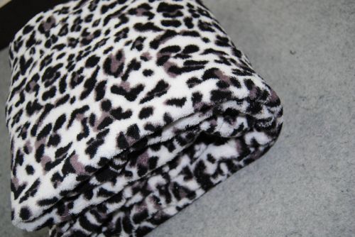 Pantalon pyjama - Ref 725047