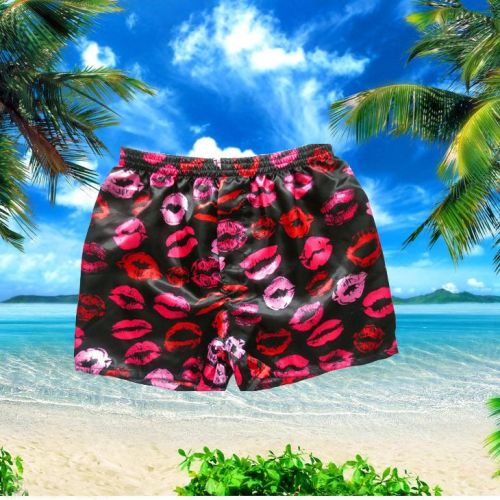 Pantalon pyjama - Ref 725051