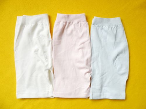 Pantalon pyjama - Ref 725055