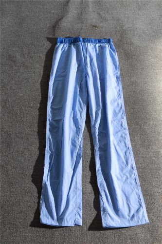 Pantalon pyjama jeunesse - Ref 725082