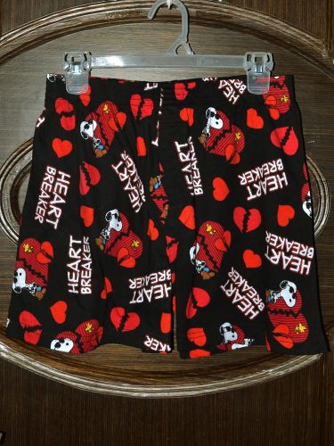 Pantalon pyjama - Ref 725086