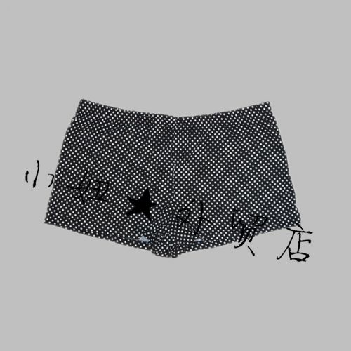 Pantalon pyjama jeunesse - Ref 725116