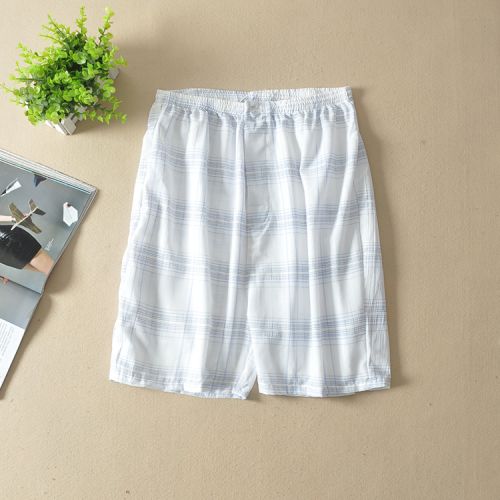 Pantalon pyjama - Ref 725119