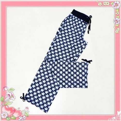 Pantalon pyjama - Ref 725123