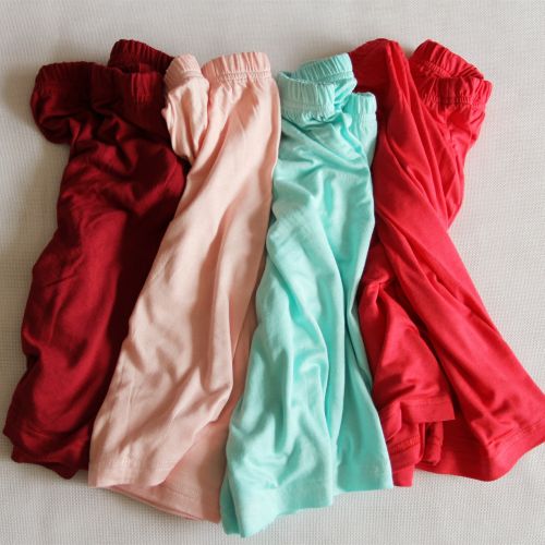 Pantalon pyjama - Ref 725134