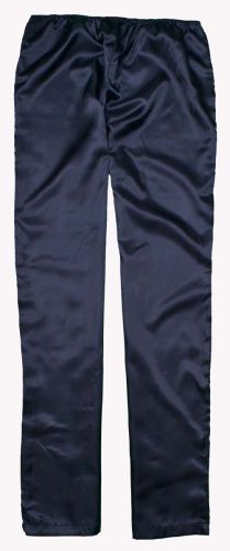  Pantalon pyjama - Ref 725137