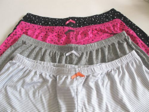 Pantalon pyjama jeunesse - Ref 725139