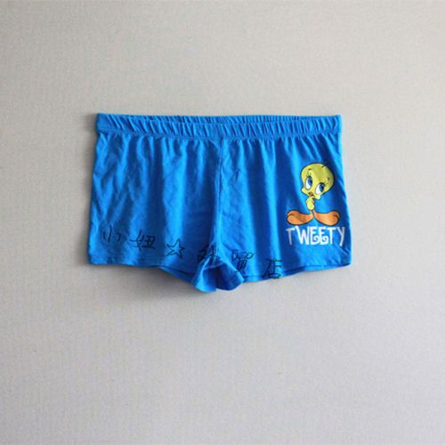 Pantalon pyjama jeunesse - Ref 725147