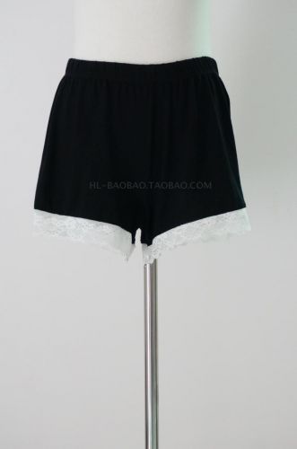  Pantalon pyjama jeunesse - Ref 725170