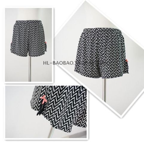  Pantalon pyjama jeunesse - Ref 725172