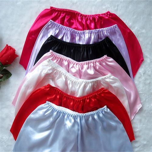 Pantalon pyjama jeunesse shorts Tablier - Ref 725186