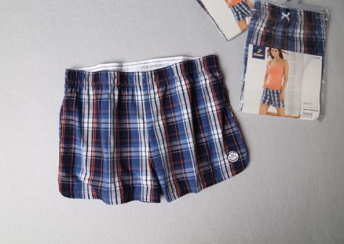  Pantalon pyjama - Ref 725219