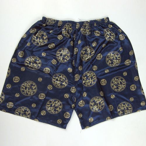 Pantalon pyjama - Ref 725238