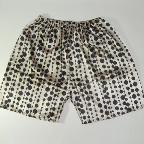 Pantalon pyjama - Ref 725240