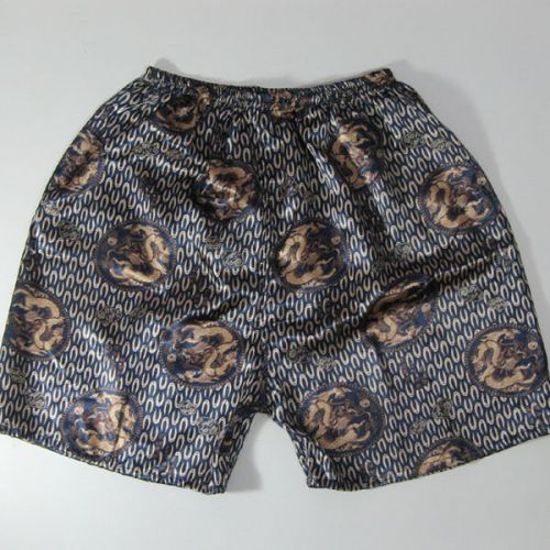 Pantalon pyjama - Ref 725243