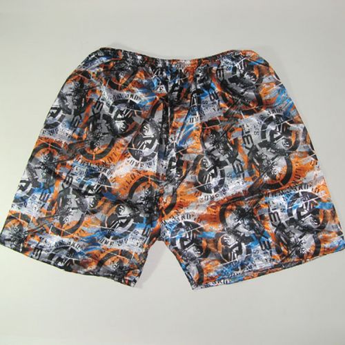 Pantalon pyjama - Ref 725246