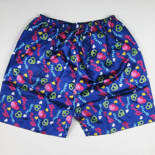 Pantalon pyjama - Ref 725250