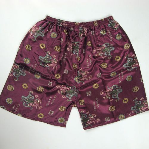 Pantalon pyjama - Ref 725254