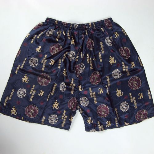 Pantalon pyjama - Ref 725260