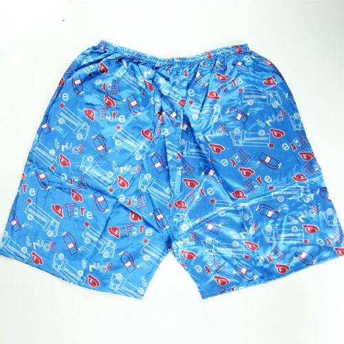 Pantalon pyjama - Ref 725262