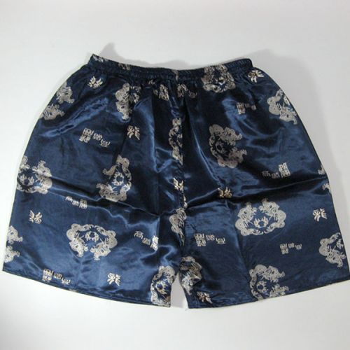 Pantalon pyjama - Ref 725267