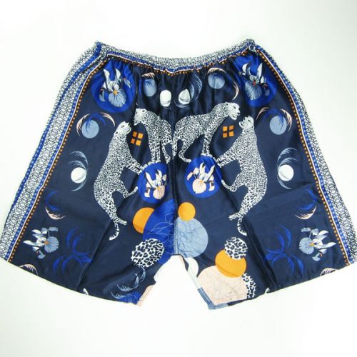 Pantalon pyjama - Ref 725272