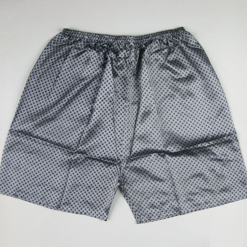 Pantalon pyjama - Ref 725274