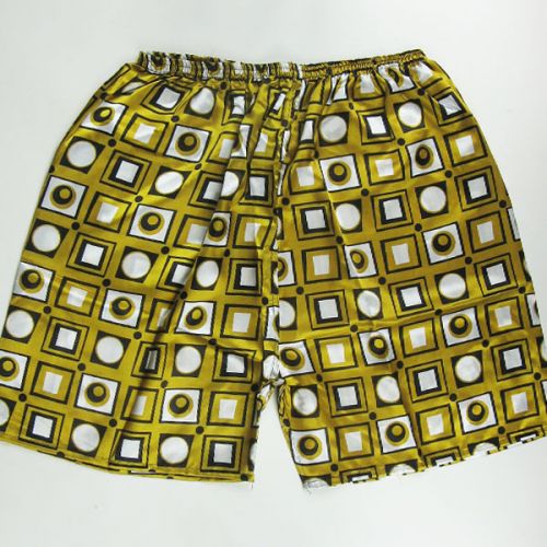 Pantalon pyjama - Ref 725281