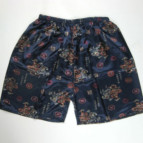 Pantalon pyjama - Ref 725285