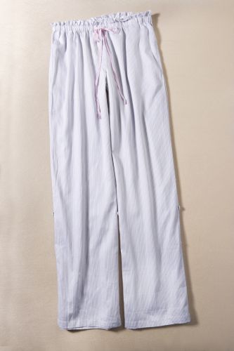  Pantalon pyjama - Ref 725289