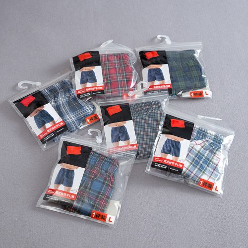 Pantalon pyjama - Ref 725295