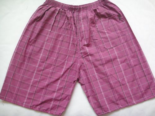 Pantalon pyjama - Ref 725305