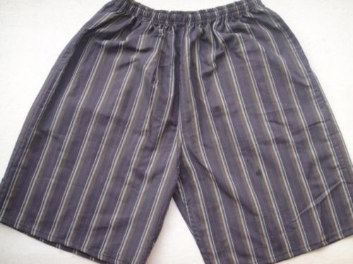 Pantalon pyjama - Ref 725321