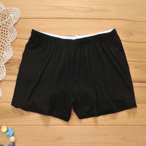 Pantalon pyjama - Ref 725324