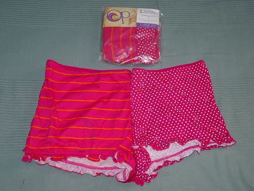  Pantalon pyjama Moyen-âge - Ref 725326