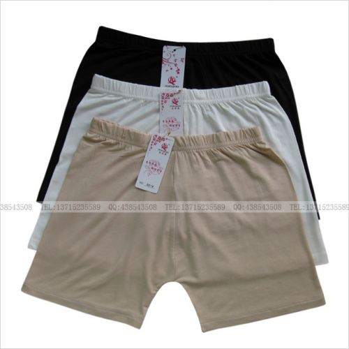 Pantalon pyjama - Ref 725330