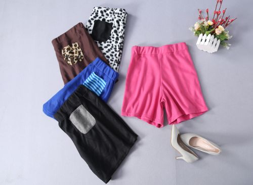 Pantalon pyjama jeunesse - Ref 725346